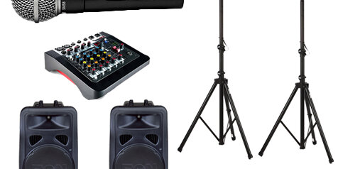 audio_package_001-1 audio package