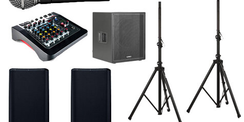 audio_package_002 audio package