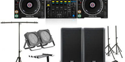 img-17 Rental Package